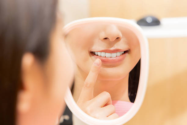 Affordable Dental Crowns And Bridges solutions in Nuevo, CA